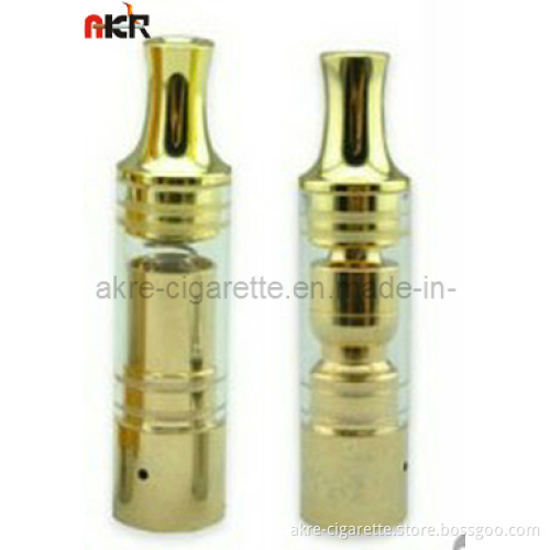 EGO M3 Rebuildable Atomizer Dry Herb Cloutank Vaporizer Pg-1